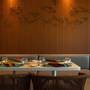 Горящие туры в отель Stone Beach Club Dhiffushi - 5