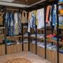 Горящие туры в отель Stone Beach Club Dhiffushi - 6