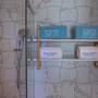 Горящие туры в отель Stone Beach Club Dhiffushi - 4