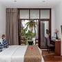 Горящие туры в отель Crystal Sands Villa - 4