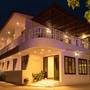 Горящие туры в отель Crystal Sands Villa - 1
