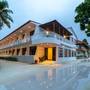 Горящие туры в отель Crystal Sands Villa - 3