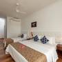 Горящие туры в отель Crystal Sands Villa - 6
