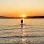 Горящие туры в отель Wind of Cesme - 1