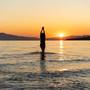 Горящие туры в отель Wind of Cesme - 3