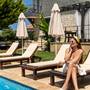 Горящие туры в отель Wind of Cesme - 1