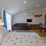 Горящие туры в отель Tanrise City Residence - 3