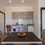 Горящие туры в отель Tanrise City Residence - 5