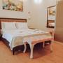 Горящие туры в отель Tanrise City Residence - 4