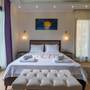 Горящие туры в отель Tanrise City Residence - 6