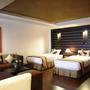 Горящие туры в отель The Heritage Hotel Sathorn - 3