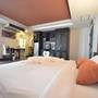 Горящие туры в отель The Heritage Hotel Sathorn - 4