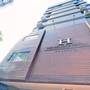 Горящие туры в отель The Heritage Hotel Sathorn - 1