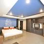 Горящие туры в отель The Heritage Hotel Sathorn - 5