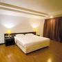 Горящие туры в отель The Heritage Hotel Sathorn - 6