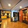 Горящие туры в отель The Heritage Hotel Sathorn - 2
