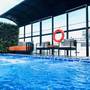 Горящие туры в отель Shining Central Hotel & Spa - 2