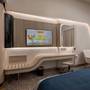 Горящие туры в отель Mirage Hotel & Conference Center - 3