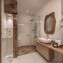 Горящие туры в отель Mirage Hotel & Conference Center - 4