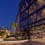 Горящие туры в отель Mirage Hotel & Conference Center - 5