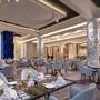 Горящие туры в отель Mirage Hotel & Conference Center - 2