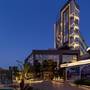 Горящие туры в отель Mirage Hotel & Conference Center - 6