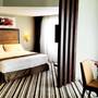 Горящие туры в отель Copthorne Hotel Cameron Highlands - 1