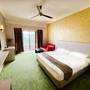 Горящие туры в отель Copthorne Hotel Cameron Highlands - 5