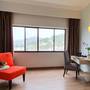 Горящие туры в отель Copthorne Hotel Cameron Highlands - 2