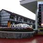 Горящие туры в отель Copthorne Hotel Cameron Highlands - 6