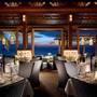 Горящие туры в отель Tanjong Jara Resort - 4