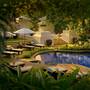 Горящие туры в отель Tanjong Jara Resort - 2