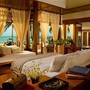 Горящие туры в отель Tanjong Jara Resort - 1