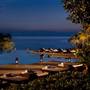 Горящие туры в отель Tanjong Jara Resort - 3