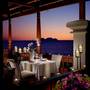 Горящие туры в отель Tanjong Jara Resort - 6
