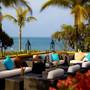Горящие туры в отель Tanjong Jara Resort - 5