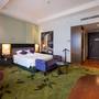 Горящие туры в отель Asaya Hotel Kota Kinabalu - 3
