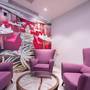 Горящие туры в отель Asaya Hotel Kota Kinabalu - 2