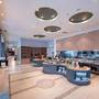 Горящие туры в отель Asaya Hotel Kota Kinabalu - 4