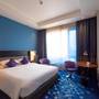Горящие туры в отель Asaya Hotel Kota Kinabalu - 6