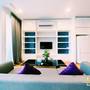 Горящие туры в отель Platinum Suites Kuala Lumpur KLCC - 3