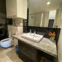 Горящие туры в отель Platinum Suites Kuala Lumpur KLCC - 6
