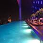 Горящие туры в отель Platinum Suites Kuala Lumpur KLCC - 4