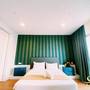 Горящие туры в отель Platinum Suites Kuala Lumpur KLCC - 2