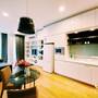 Горящие туры в отель Platinum Suites Kuala Lumpur KLCC - 5