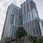 Горящие туры в отель Platinum Suites Kuala Lumpur KLCC - 1