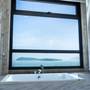 Горящие туры в отель The RIYAZ Lavanya Langkawi - 5