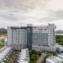 Горящие туры в отель The RIYAZ Lavanya Langkawi - 1