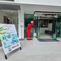 Горящие туры в отель Cenang Plaza Beach Hotel, Jalan Pantai Cenang - 5