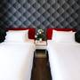 Горящие туры в отель Cenang Plaza Beach Hotel, Jalan Pantai Cenang - 1